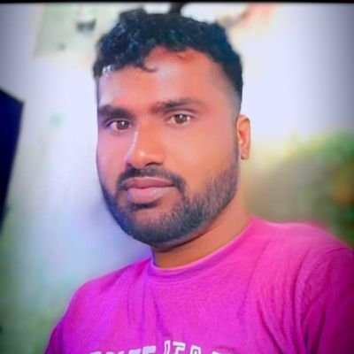 SathishS1558405's profile picture. BA Tamil 
Madras University
chennai
