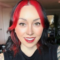 👩‍💻 Tia Eastwood (@technically_tia) 's Twitter Profile