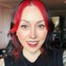 👩💻 Tia Eastwood (@technically_tia) Twitter profile photo 👩💻 Tia Eastwood (@technically_tia) Twitter profile photo