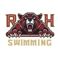 RH Bearcats Swim(@RHHSBearcatSwim) 's Twitter Profileg