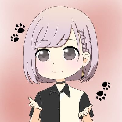 なこ🐾さんのプロフィール画像