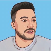 SDN (small dick nick) (@nsapproductions) 's Twitter Profile