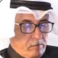 ‏ابو فهد(@aeh_almutaire) 's Twitter Profile Photo