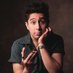 Daniel Sosa (@danielsosafado) Twitter profile photo Daniel Sosa (@danielsosafado) Twitter profile photo