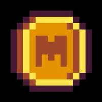 Sins Invalid (@sinsinvalid) 's Twitter Profile