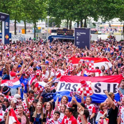 LAUGHATALTIMES0's profile picture. 🇿🇦IVN