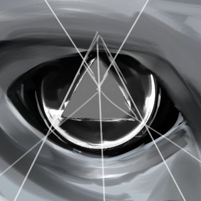 Final Shapes - A digital fanzine celebrating The Witness, its philosophies, & the greater cosmology of the Destiny 2 universe. 

inactive account.