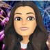 Mia McFadden (@miamcfadden2029) Twitter profile photo Mia McFadden (@miamcfadden2029) Twitter profile photo