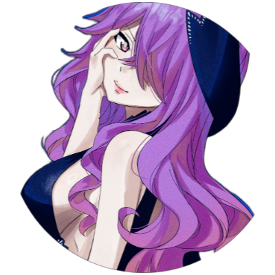 ⠀⠀ ⠀⠀ “𝐿𝑒𝑡 𝑎𝑙𝑙 𝑡𝒉𝑒 𝑓𝑖𝑙𝑡𝒉 𝑗𝑢𝑠𝑡 𝑚𝑒𝑙𝑡 𝑎𝑤𝑎𝑦......”⠀⠀⠀ ⠀⠀ ⠀⠀ ⠀⠀ ⠀⠀ #EZRP #MVRP #NSFW