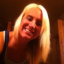 Haley Mitchell - @HaleyMitchell01 - Twitter