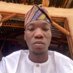 Usman Baba (@usmanbaba09) Twitter profile photo Usman Baba (@usmanbaba09) Twitter profile photo
