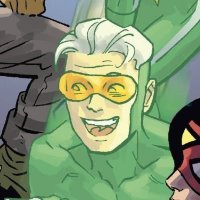 daily tommy shepherd (@tommyshepherdya) 's Twitter Profile