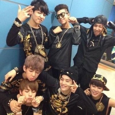 Bw81708146's profile picture. 