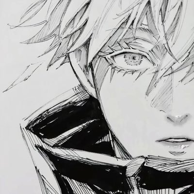 zzrzzrzzr33's profile picture. 