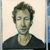 Tanguy de Thuret (@tanguydethuret) Twitter profile photo Tanguy de Thuret (@tanguydethuret) Twitter profile photo