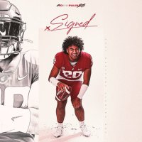 Leo Pulalasi (@leopulalasi) 's Twitter Profile