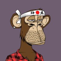 Matt Gates (@mattgates01) 's Twitter Profile