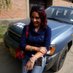 Pamela Sandoval (@padmejones) Twitter profile photo Pamela Sandoval (@padmejones) Twitter profile photo