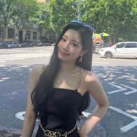 Dahyun 김 (@twcdubski) 's Twitter Profile