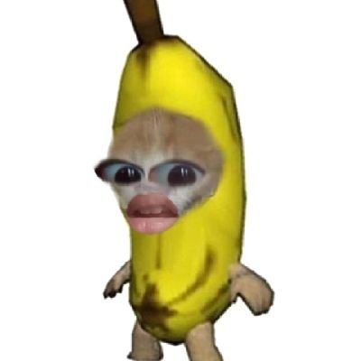 saradawuchiha_3's profile picture. こんにちは、このアカウントへようこそ🌹家族と一緒にカワサラの概要を説明します