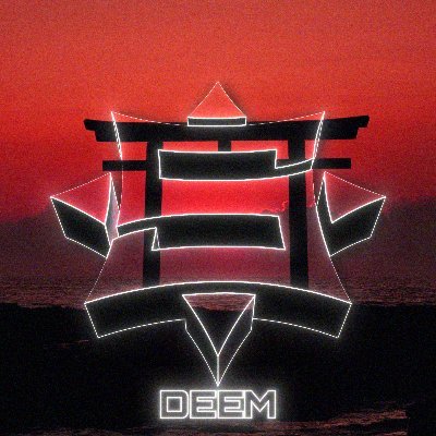 UEFN Map Creator / Trickshotter / Content Creator @TeamAdxptLLC
USE CODE DEEM IN THE ITEMSHOP #ad
Own @sequencesect , @projectdemiduo

@deem1fy