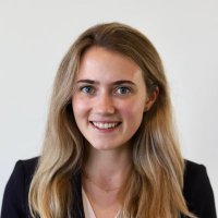 Charlotte Lee Frost, MD (@kcharlottelee) 's Twitter Profile Photo Charlotte Lee Frost, MD (@kcharlottelee) 's Twitter Profile Photo