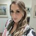 Natalie Folland (@nataliefolland) Twitter profile photo Natalie Folland (@nataliefolland) Twitter profile photo