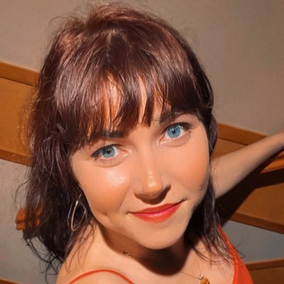 IsaLunawood's profile picture. Writing to to live, living to read, reading to write. Let me travel near & far by words or by car. #wanderlust #indiewriter FB/Instagram: IsabellaLunawood