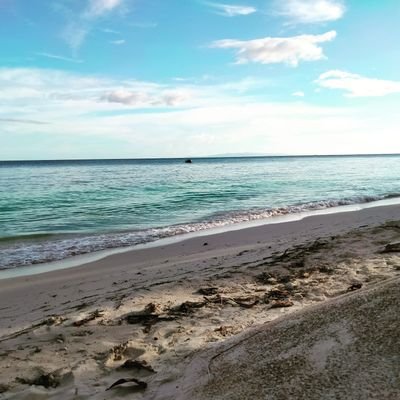 goodvibesPH24's profile picture. Recreational Poker Player