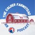 The Calder Farmstead: an AHL podcast (@CalderFarmstead) Twitter profile photo