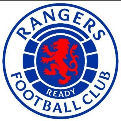 Linfield FC 🇬🇧
Rangers FC 🇬🇧