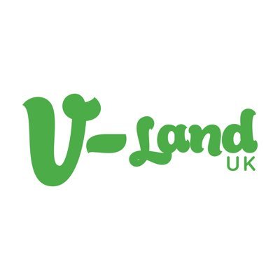 Your trusted UK vegan magazine