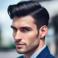 Philly 369 - Damn he fine! (@armednomad) 's Twitter Profile