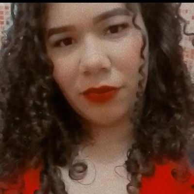Prefiro https://t.co/jO1mZ0OsMc permite ser feliz.Porque sim.Por mim🌊⚓