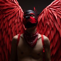 PupRally (@rallypup) 's Twitter Profile