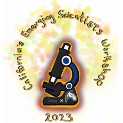 CA Emerging Scientists Workshop Profile