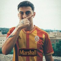 Tugay 🇦🇷 (@tugayaykall) 's Twitter Profile