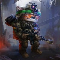 USAFella (@dcminala) 's Twitter Profile