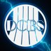DCBS (@DCBrickfilmSaga) Twitter profile photo