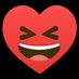 Marcela Olahova (@marcelamar61996) Twitter profile photo Marcela Olahova (@marcelamar61996) Twitter profile photo
