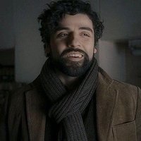 Llewyn (@folksongld) 's Twitter Profile Photo Llewyn (@folksongld) 's Twitter Profile Photo