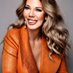 Stephanie Shokrian (@mrs_shokrian) Twitter profile photo Stephanie Shokrian (@mrs_shokrian) Twitter profile photo