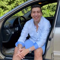 Saif Taha (@_saiftaha_) 's Twitter Profile