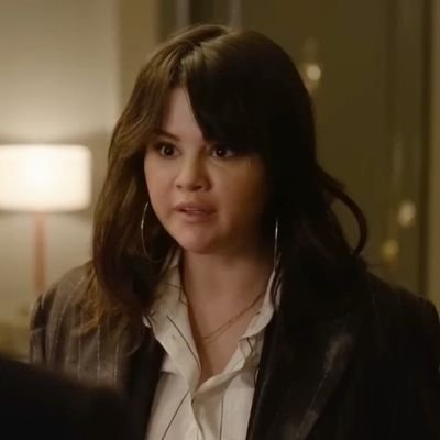 PortalOMITB's profile picture. 
