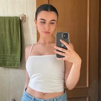 ccarmenn21._ (@ccarmenn21) 's Twitter Profile