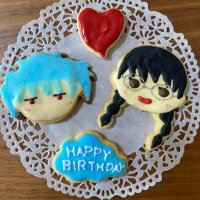 ちびこ (@chibico_0125) 's Twitter Profile