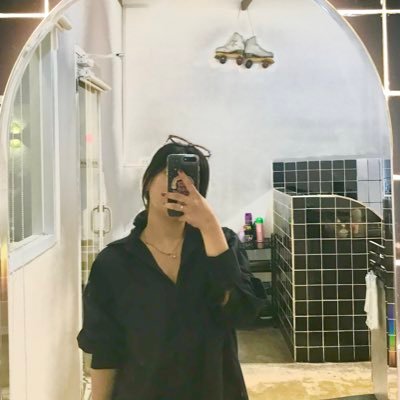 anyongthisisme's profile image