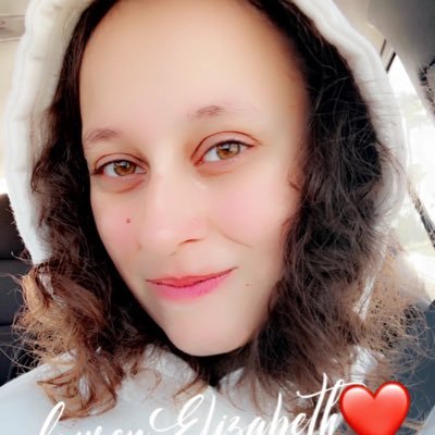 Disney Princess 👑|Married| ♌️ | TikTok laurenmilton0522