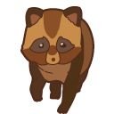 PKT0104's profile picture. 推しの子がおもしろすぎて墓から這い出てきたオタク