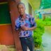 Christian R Saygbay (@c_saygbay) Twitter profile photo Christian R Saygbay (@c_saygbay) Twitter profile photo